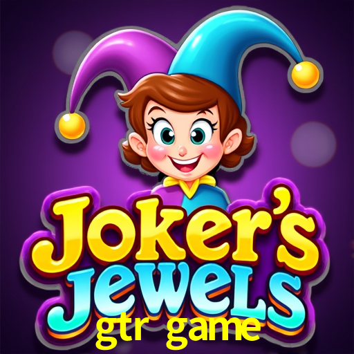 gtr game: A Experiência de Casino com Jogos de Mesa ao Vivo