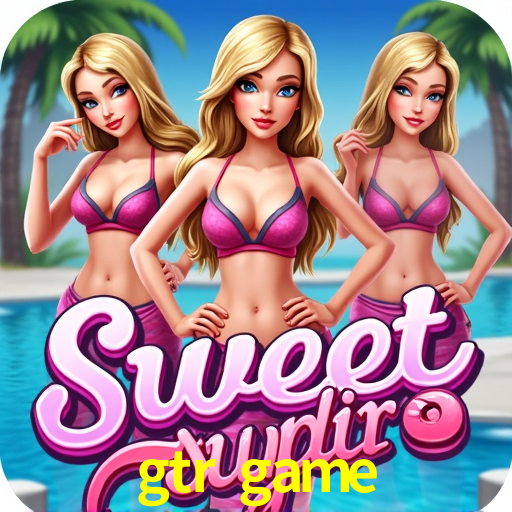 Experimente o Login Seguro Premium no gtr game